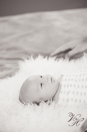 Carter.bw-53