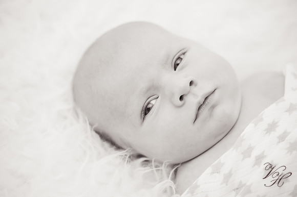 Carter.bw-54