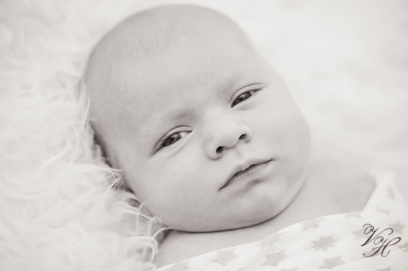 Carter.bw-55
