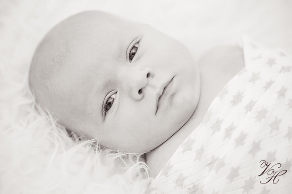 Carter.bw-56