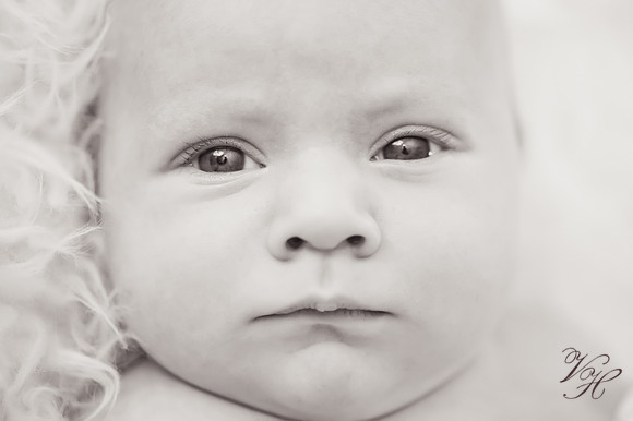 Carter.bw-57