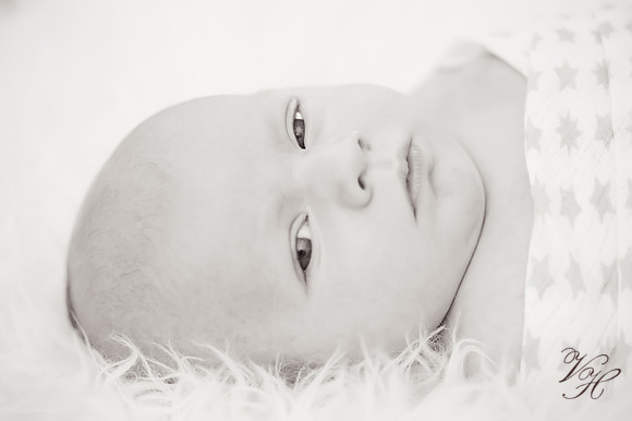 Carter.bw-58