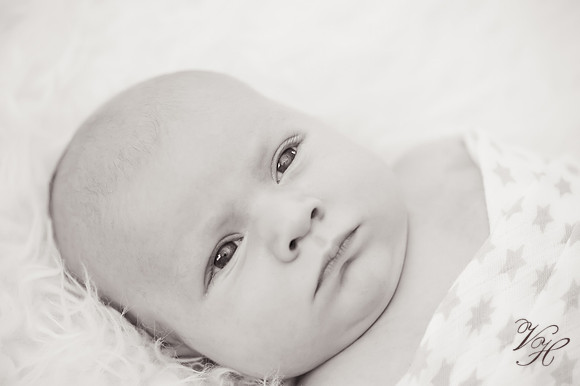Carter.bw-59
