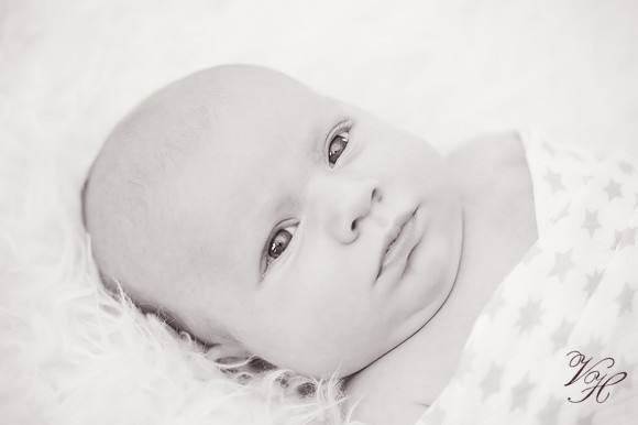 Carter.bw-60