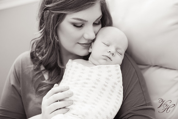 Carter.bw-80