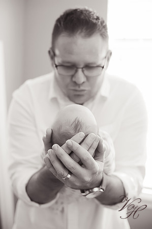 Carter.bw-100