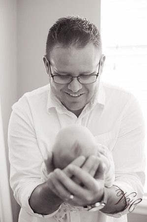 Carter.bw-101