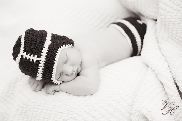 Carter.bw-116