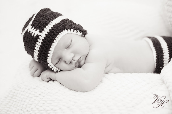 Carter.bw-118