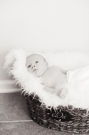 Carter.bw-137