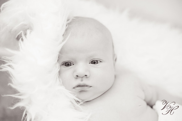 Carter.bw-139