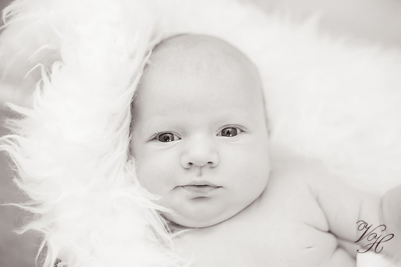 Carter.bw-140