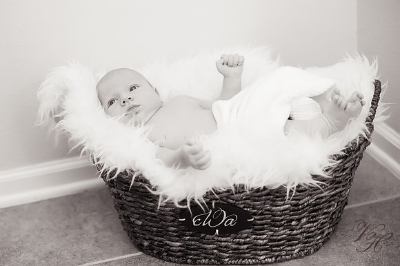 Carter.bw-141