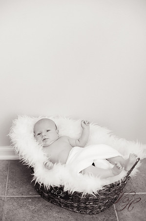 Carter.bw-142