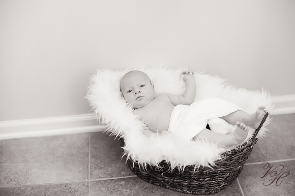 Carter.bw-143