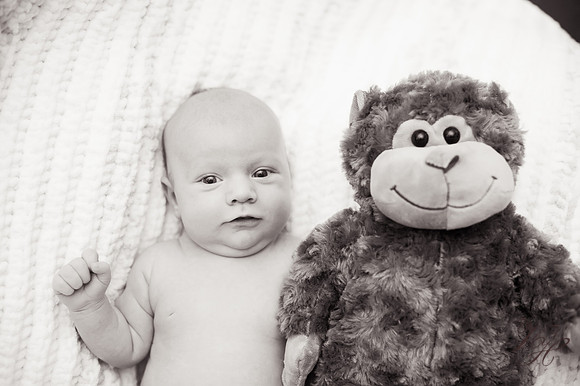 Carter.bw-144