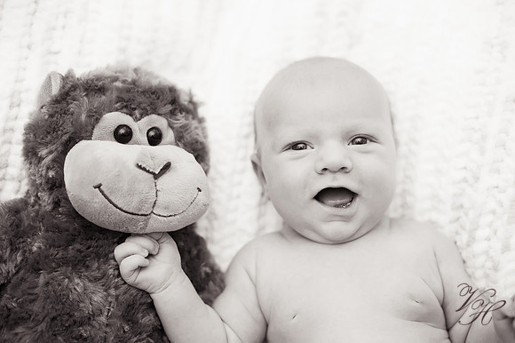 Carter.bw-146