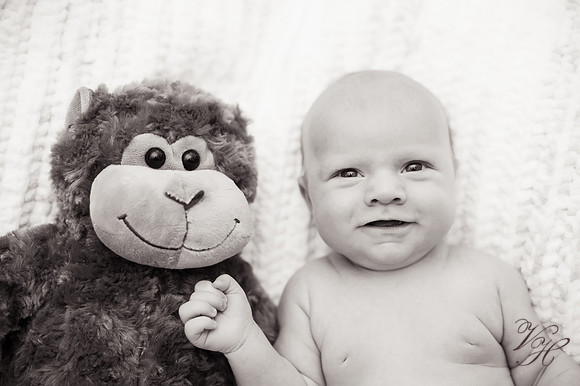 Carter.bw-147