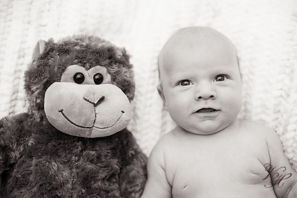 Carter.bw-148