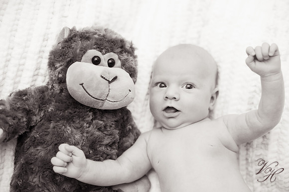 Carter.bw-149