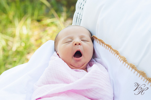 Fleming Island Newborn Photos-67