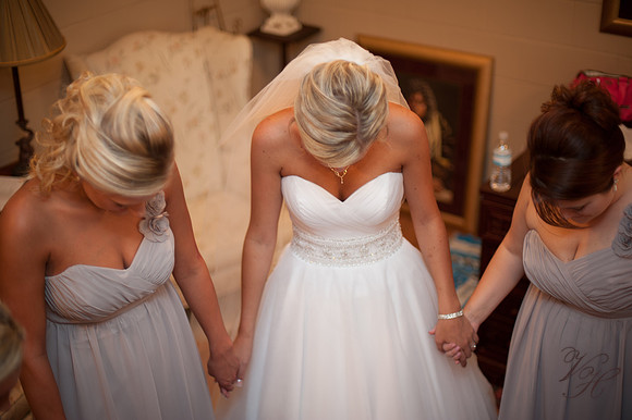 JacksonvilleWeddingPhotographer-310