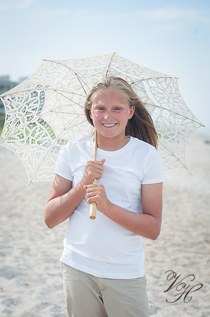Ponte Vedra Family Photos -86