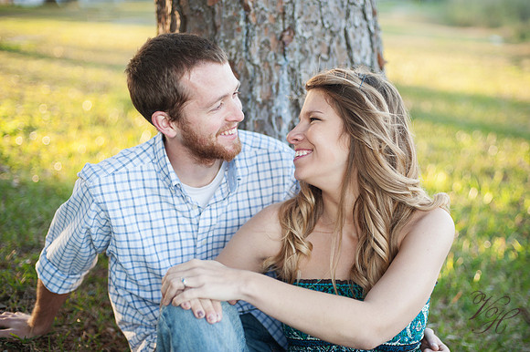 Jacksonville Engagement Photography-98