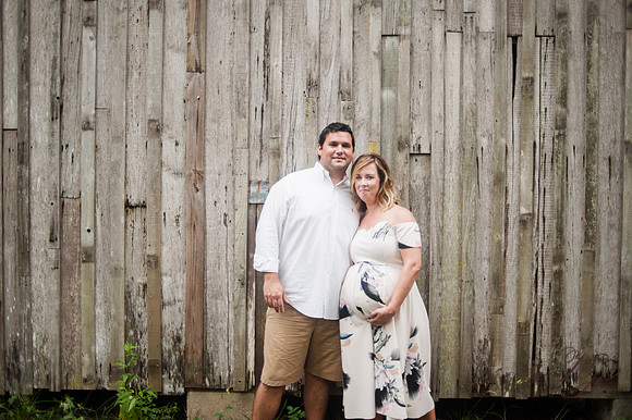 Fielder.Maternity-86