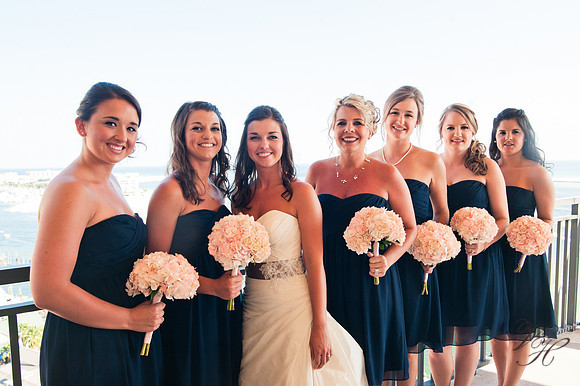 JacksonvilleWeddingPhotographer-198