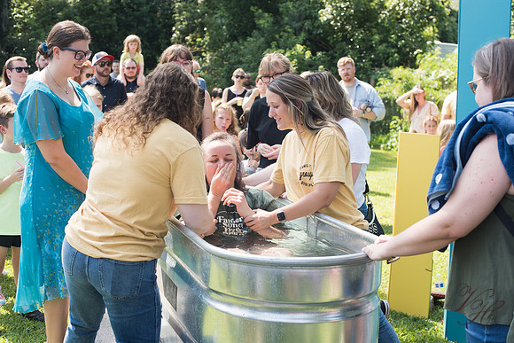 TDC-112