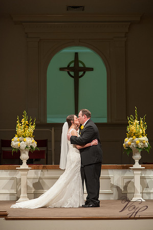 Louisville Wedding Photography-365