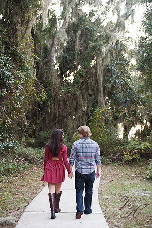 Jacksonville Couples Photos-58