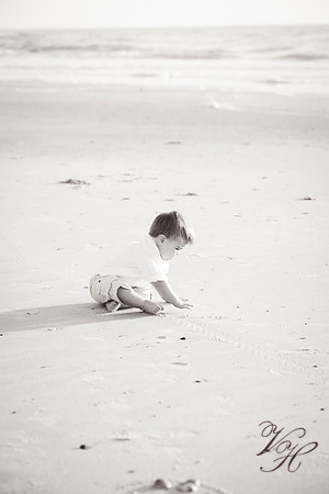 Winham.bw-117