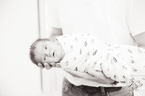 BW.black&white-49