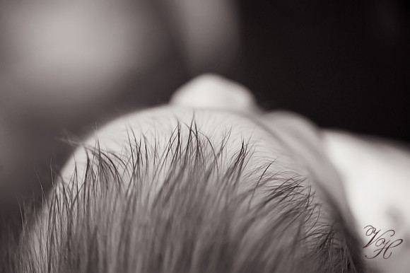 BW.black&white-66