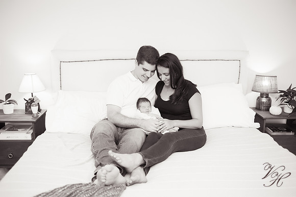 BW.black&white-120