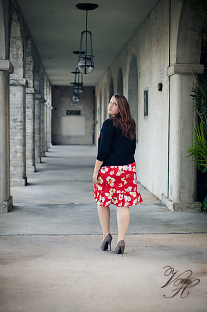 JacksonvilleSeniorPortraits-46