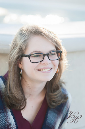 Jennifer-30