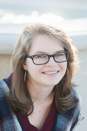 Jennifer-31