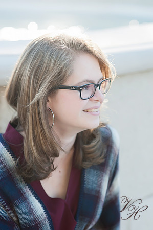 Jennifer-32