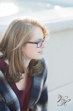 Jennifer-33