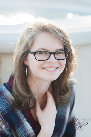 Jennifer-34