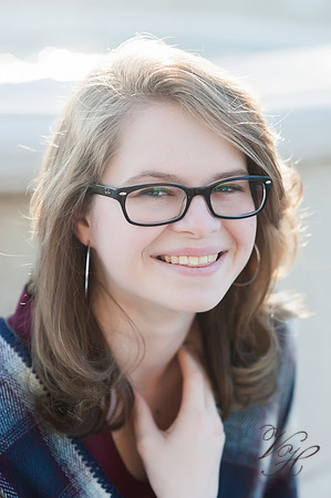 Jennifer-35
