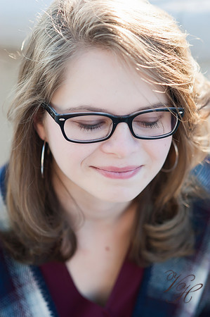 Jennifer-36