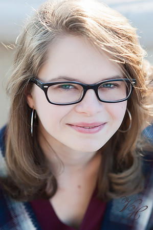 Jennifer-37