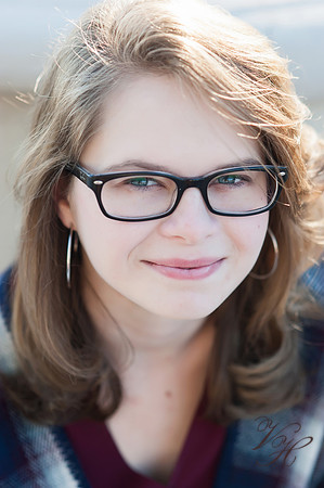 Jennifer-38