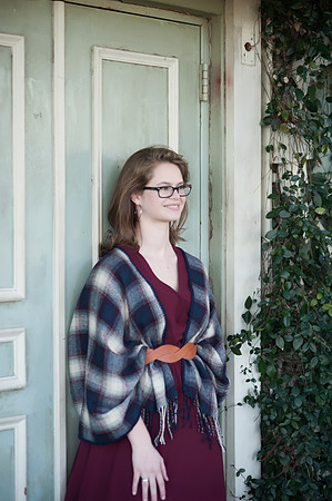 Jennifer-46