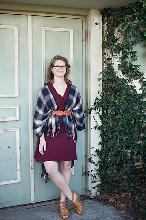 Jennifer-48