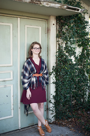 Jennifer-49
